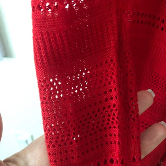 Express Cardigan - Picture 4 of 5